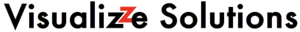 Visualizze Solutions
